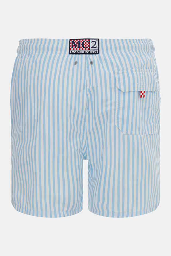 Vakkorama2 Vakkorama2