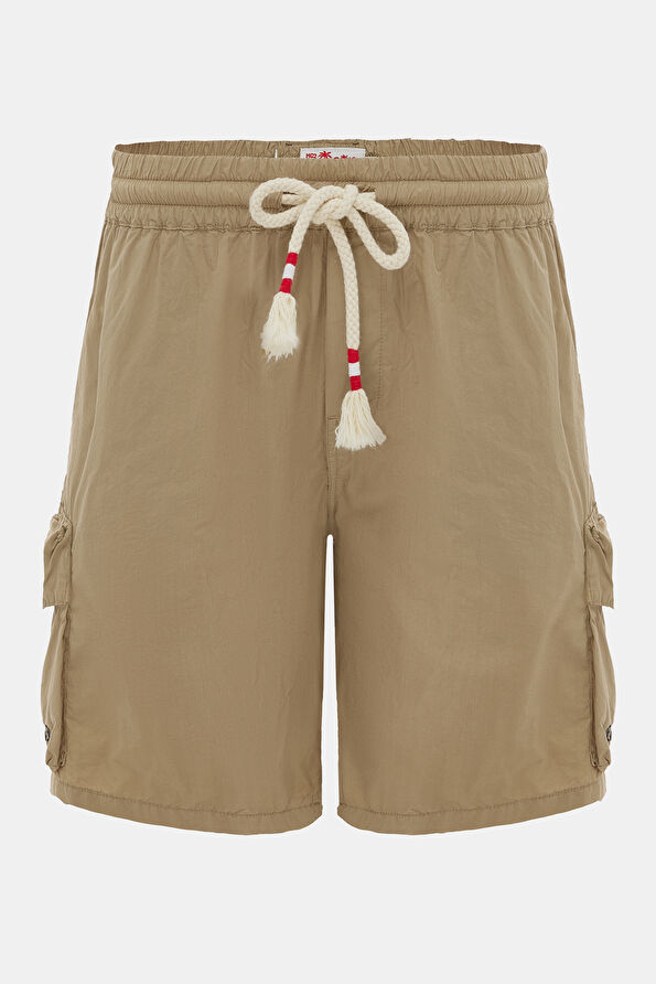 Vakkorama1 Vakkorama1