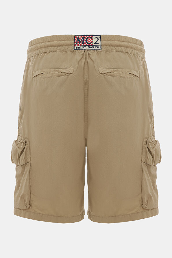 Vakkorama2 Vakkorama2