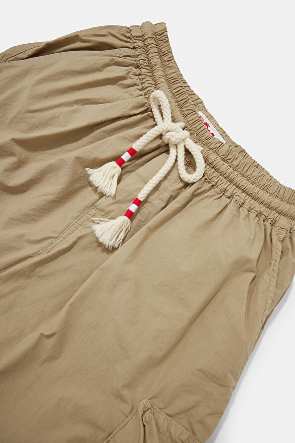 Vakkorama3 Vakkorama3