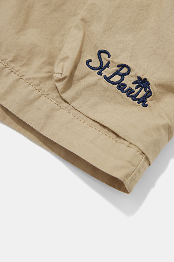 Vakkorama4 Vakkorama4