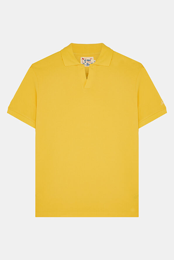 Vakkorama1 Vakkorama1