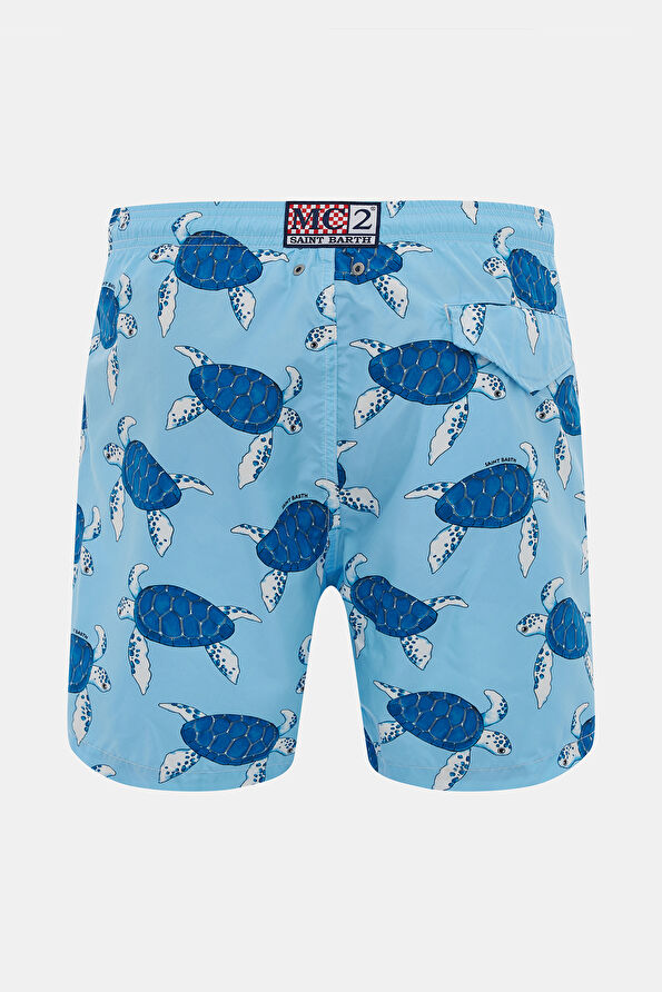 Vakkorama2 Vakkorama2