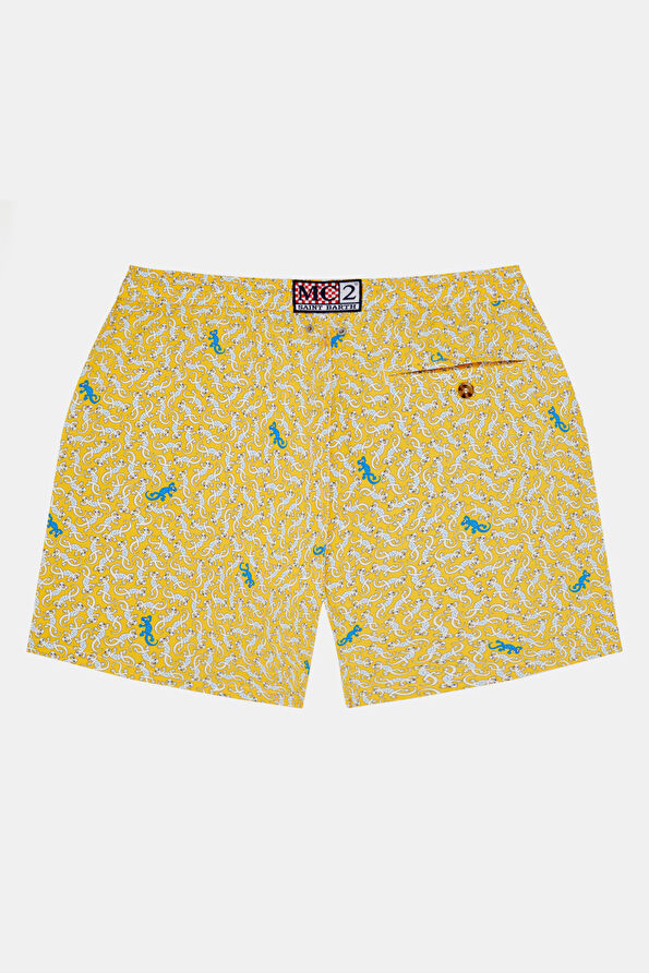 Vakkorama2 Vakkorama2