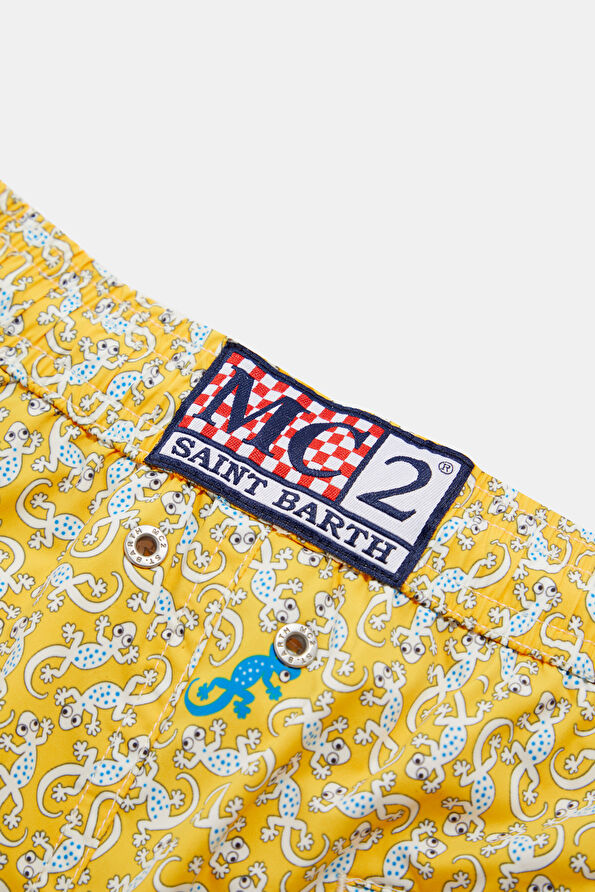 Vakkorama4 Vakkorama4