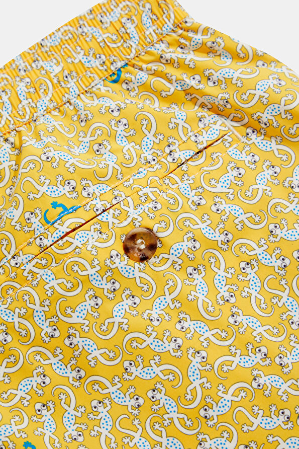 Vakkorama5 Vakkorama5