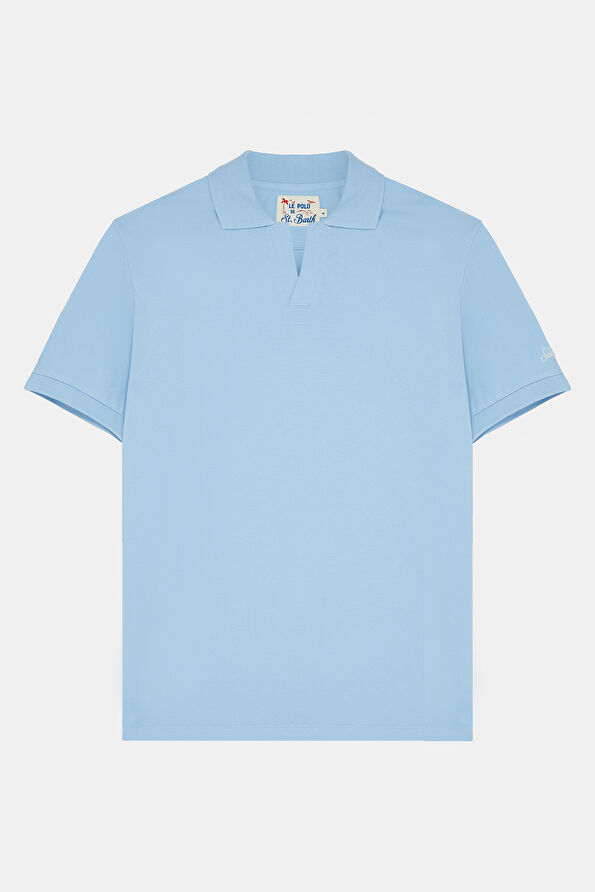 Vakkorama1 Vakkorama1