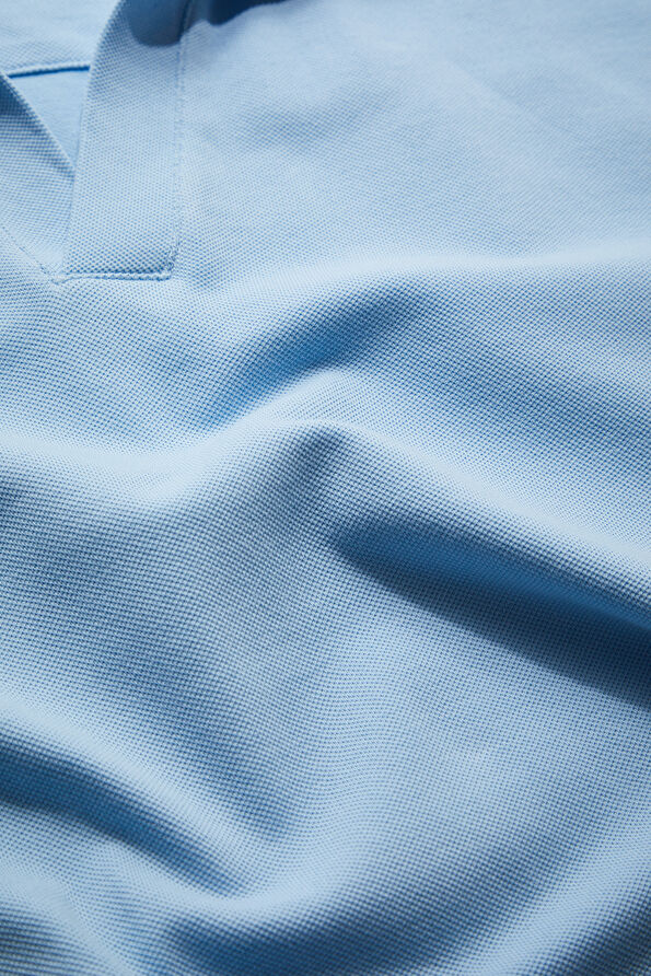 Vakkorama4 Vakkorama4