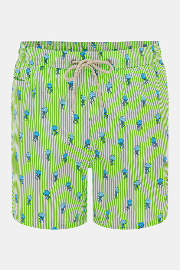 Vakkorama1 Vakkorama1