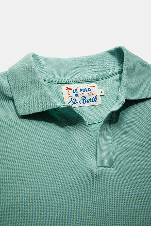 Vakkorama3 Vakkorama3