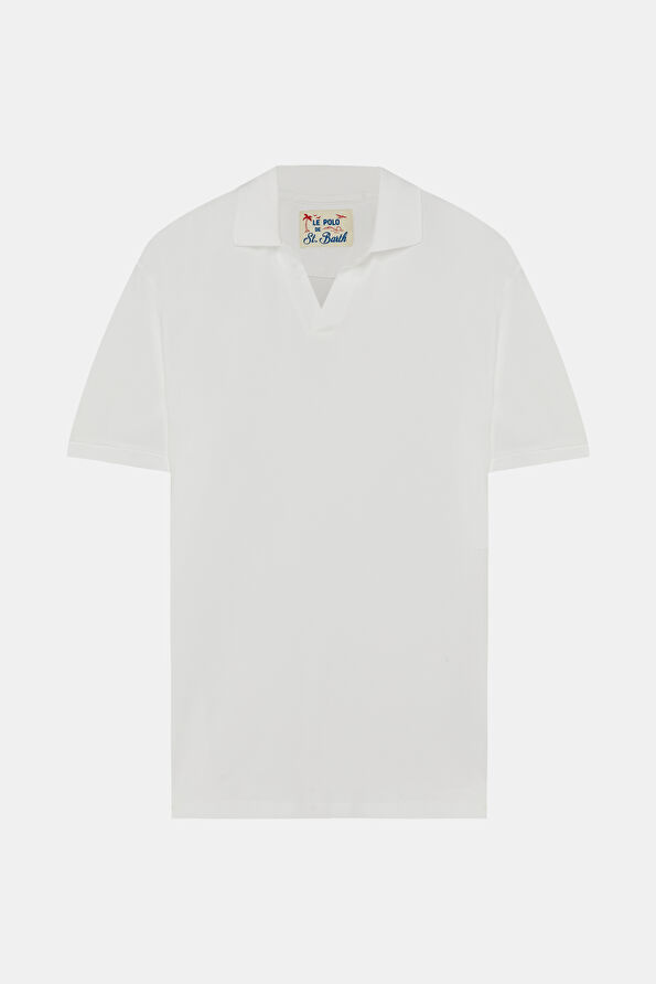 Vakkorama1 Vakkorama1