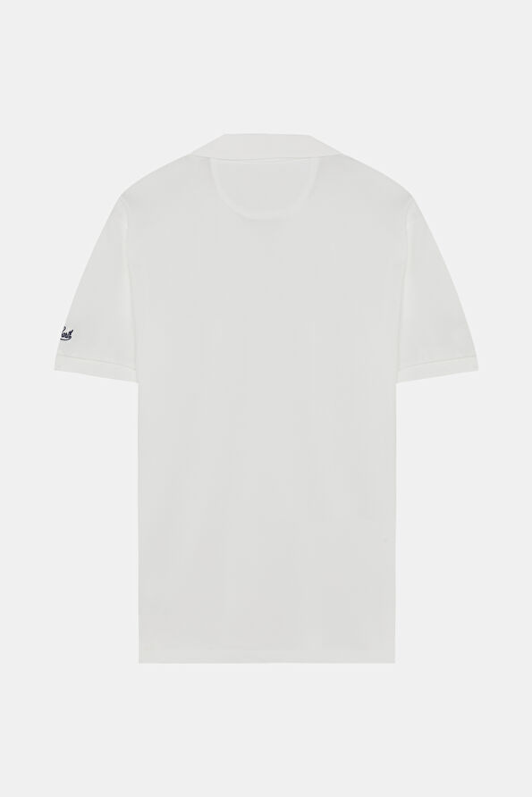 Vakkorama2 Vakkorama2