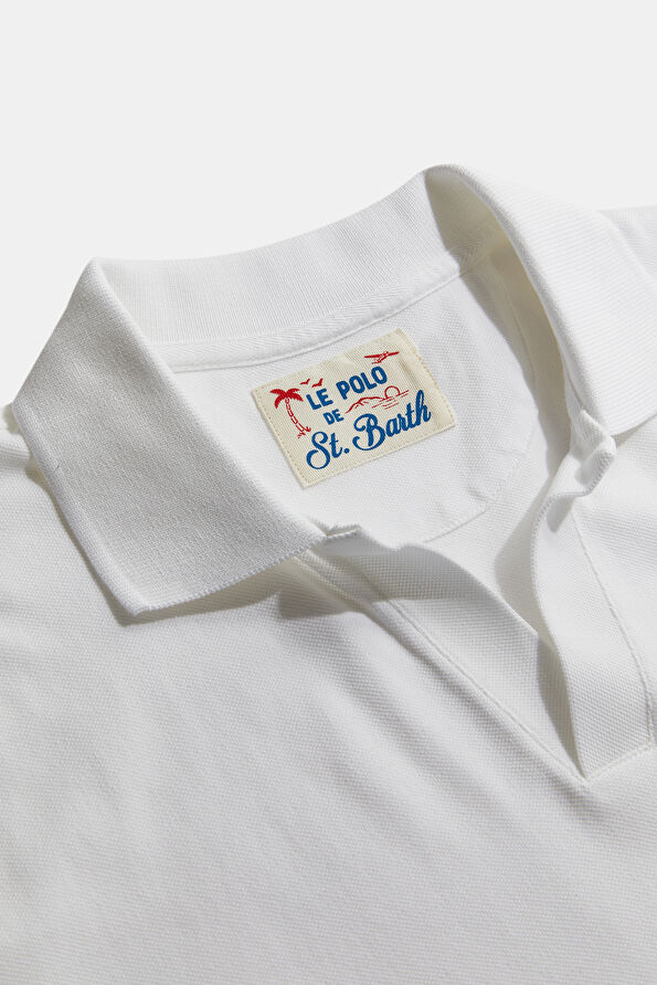 Vakkorama3 Vakkorama3