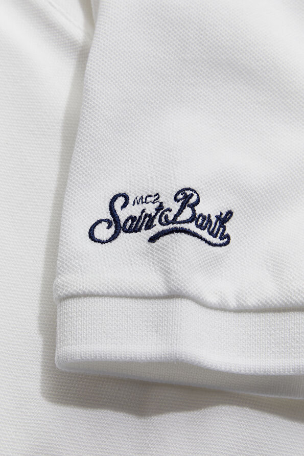 Vakkorama5 Vakkorama5