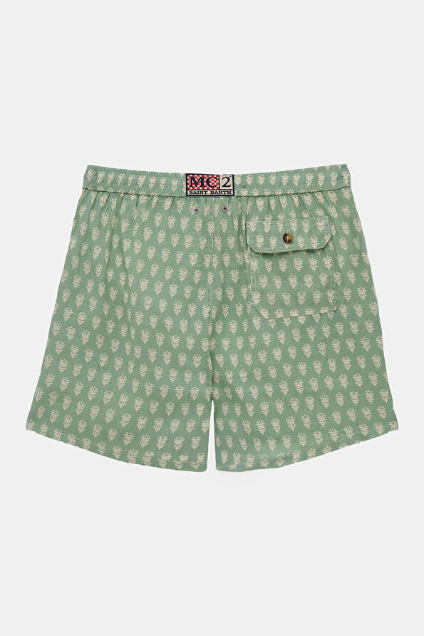 Vakkorama2 Vakkorama2