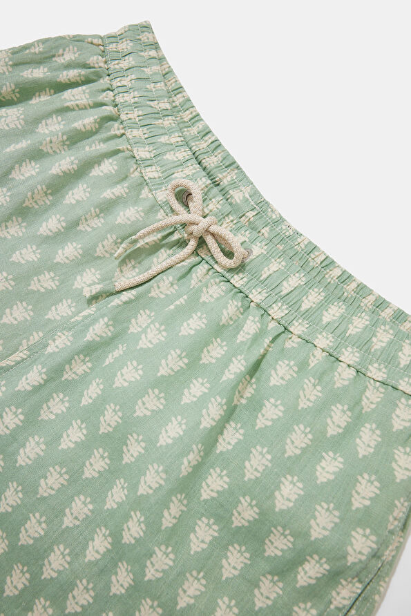 Vakkorama3 Vakkorama3