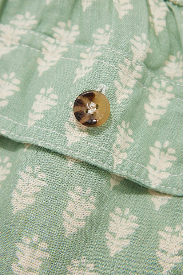 Vakkorama4 Vakkorama4