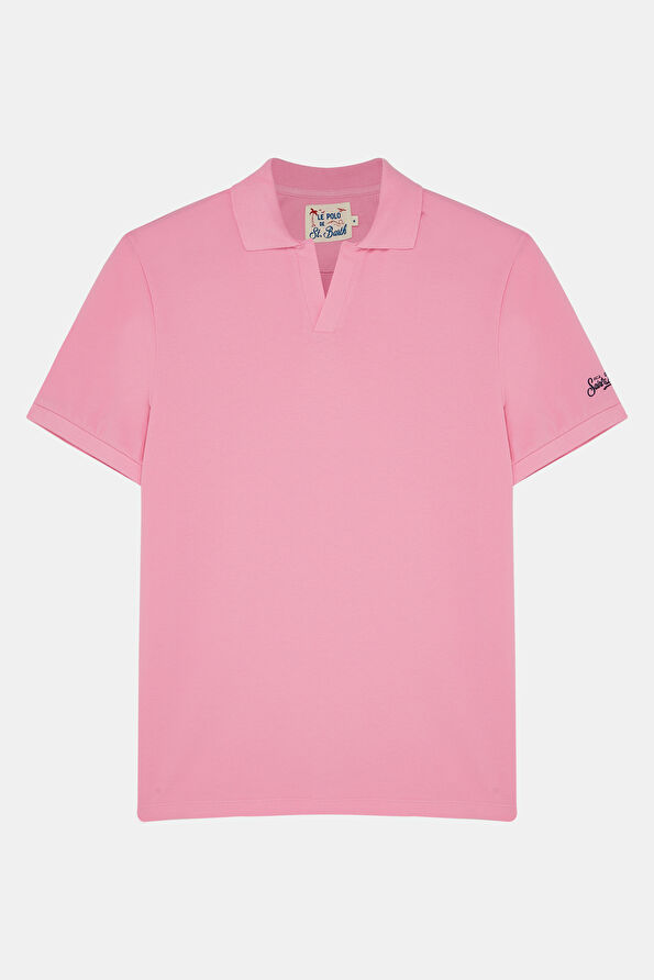 Vakkorama1 Vakkorama1