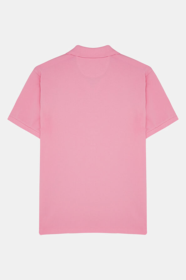 Vakkorama2 Vakkorama2