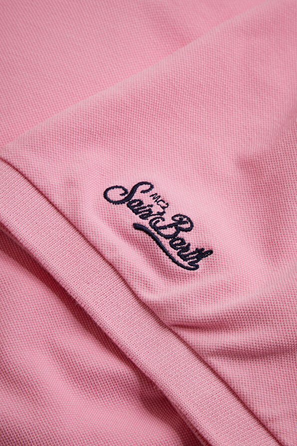 Vakkorama5 Vakkorama5