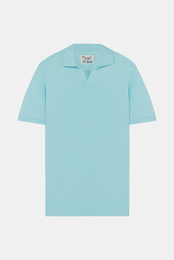 Vakkorama1 Vakkorama1