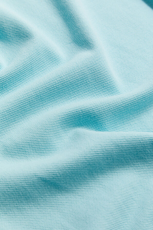 Vakkorama4 Vakkorama4