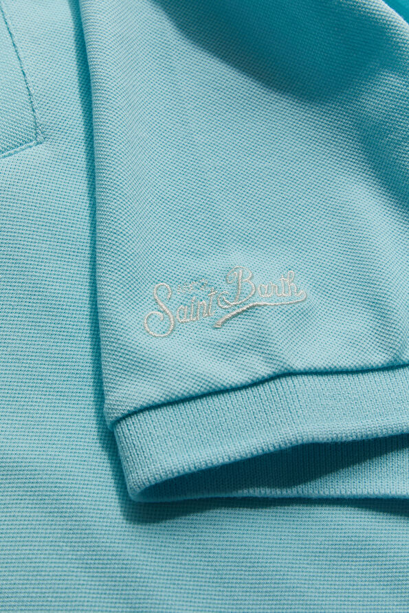 Vakkorama5 Vakkorama5