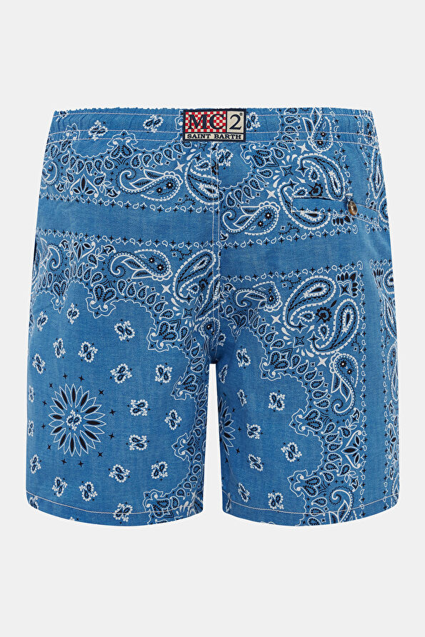 Vakkorama2