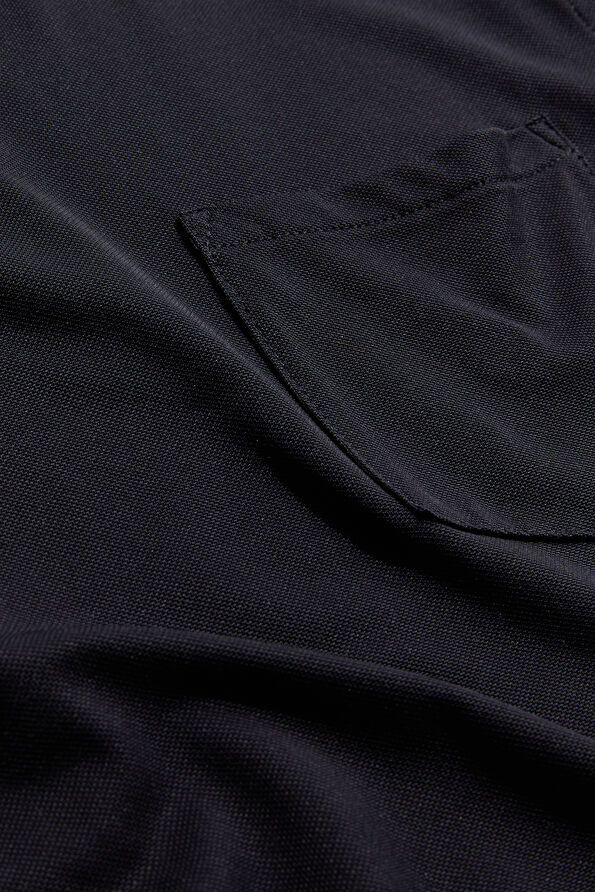 Vakkorama4 Vakkorama4