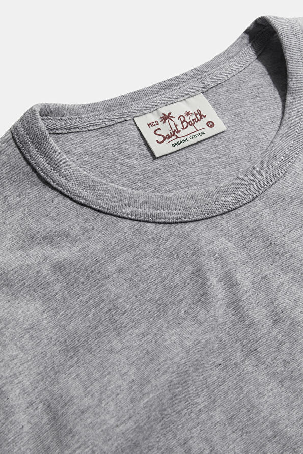 Vakkorama3 Vakkorama3