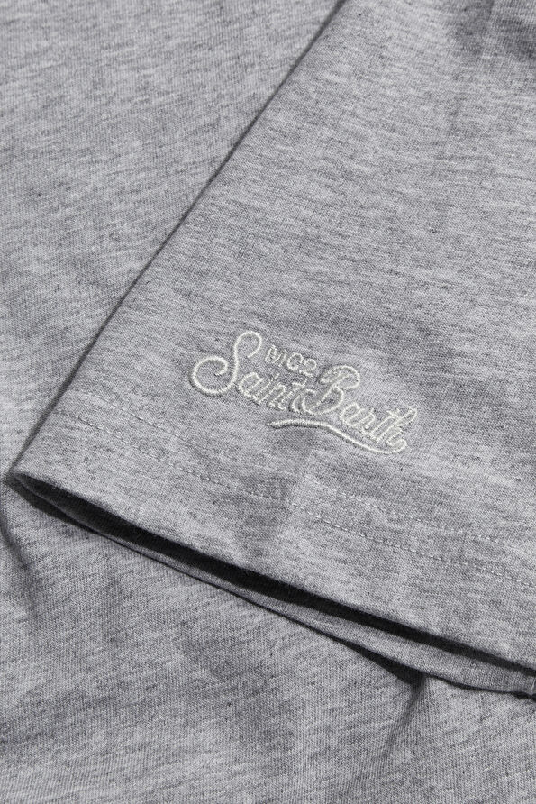 Vakkorama5 Vakkorama5