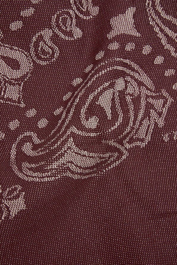 Vakkorama2