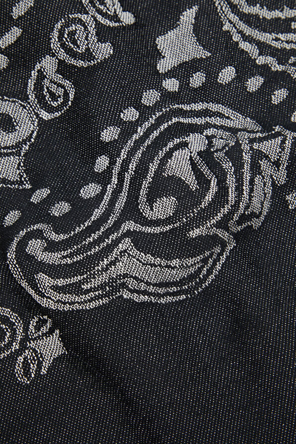 Vakkorama2