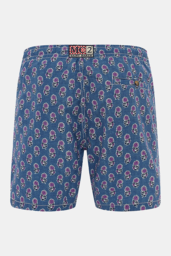 Vakkorama2 Vakkorama2