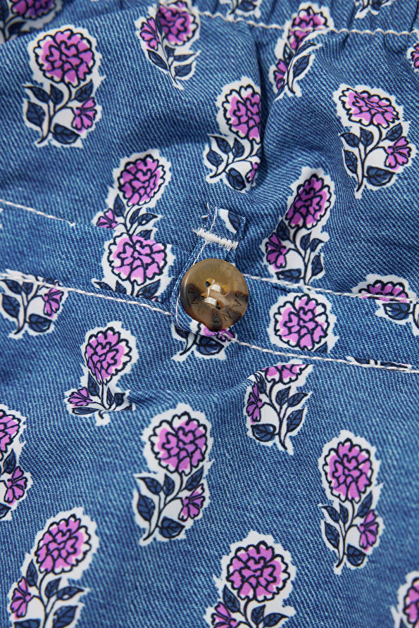 Vakkorama4 Vakkorama4