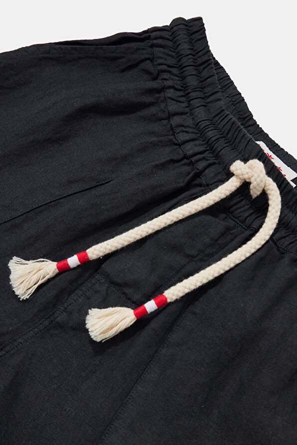 Vakkorama3 Vakkorama3