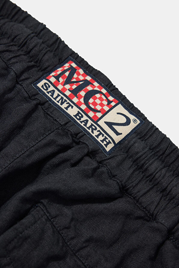 Vakkorama4 Vakkorama4