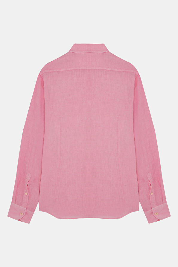 Vakkorama2 Vakkorama2