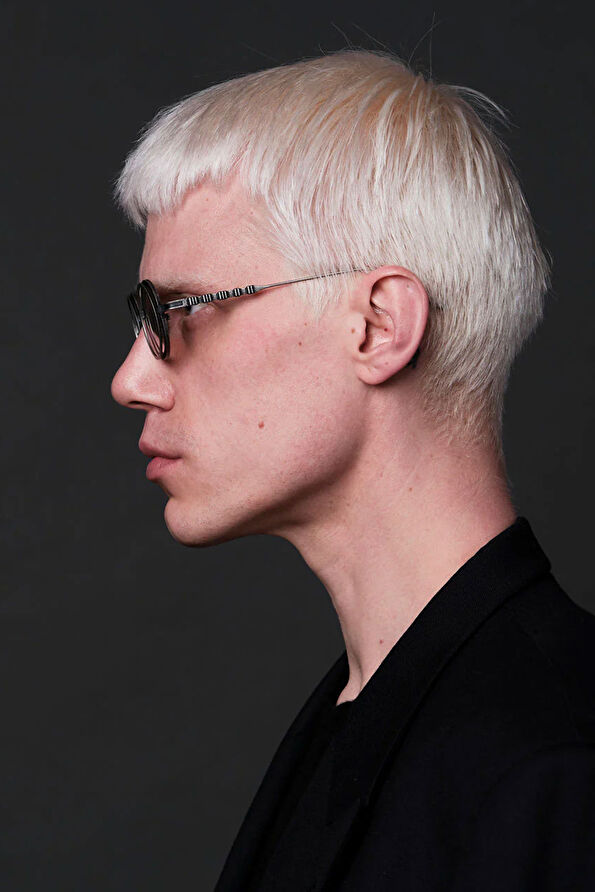 Vakkorama2 Vakkorama2