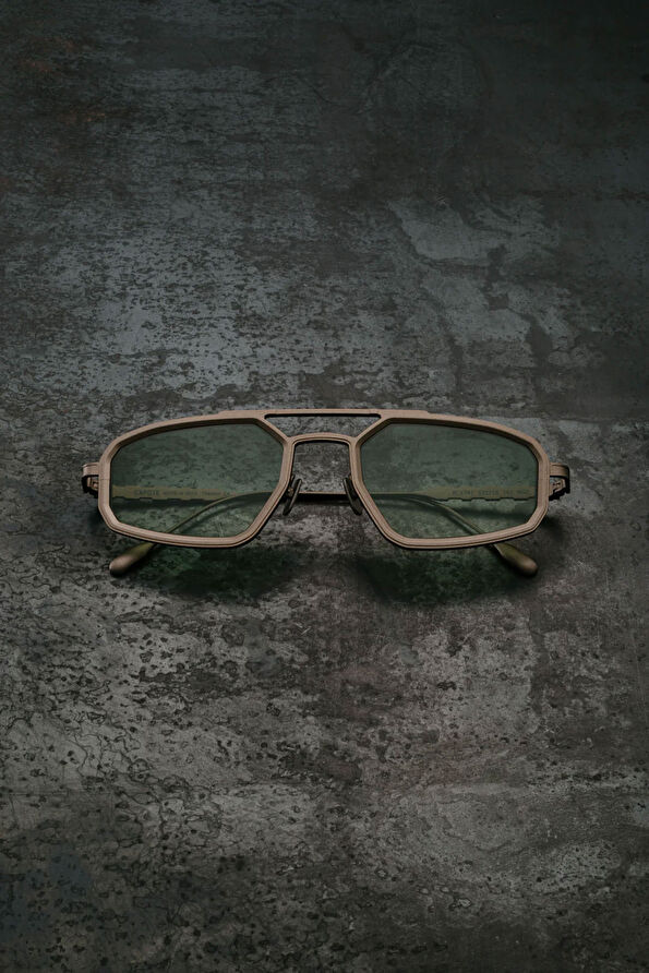 Vakkorama1 Vakkorama1