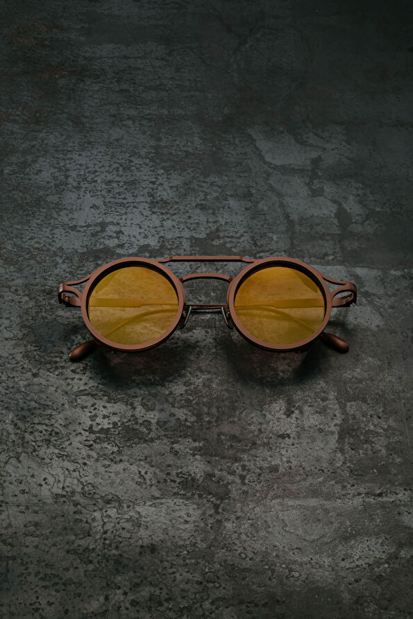 Vakkorama1 Vakkorama1