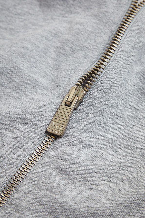 Vakkorama3 Vakkorama3