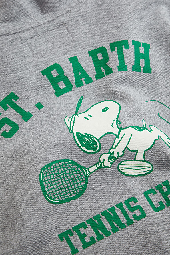 Vakkorama5 Vakkorama5