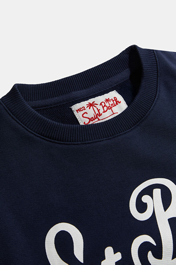 Vakkorama3 Vakkorama3