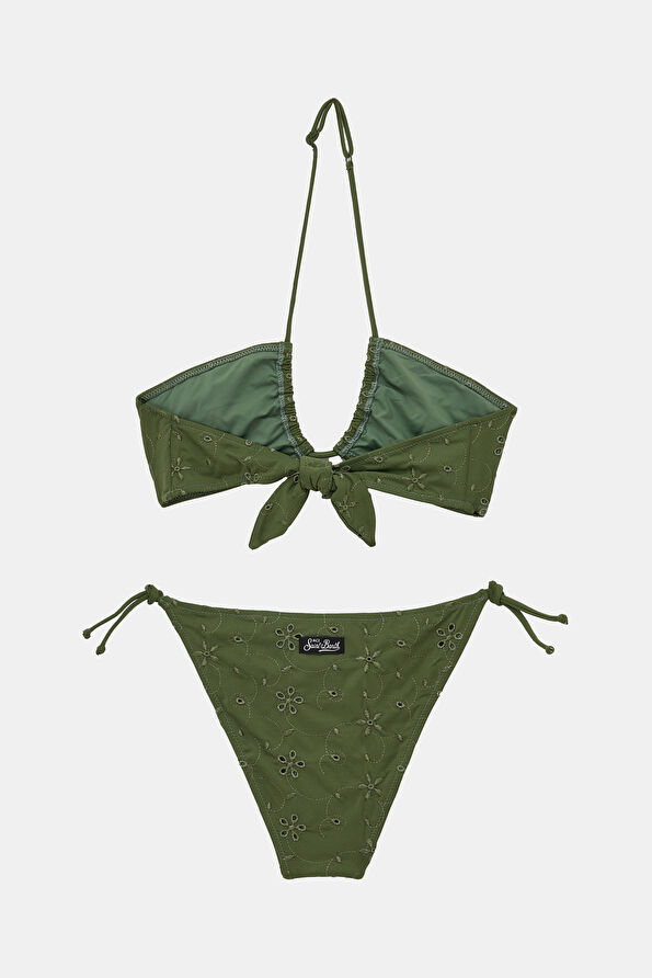 Vakkorama2 Vakkorama2