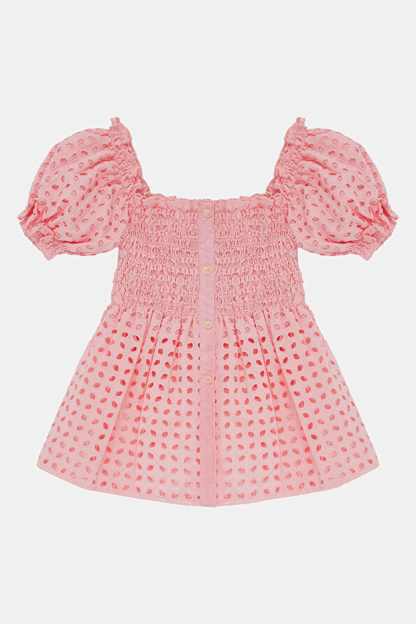 Vakkorama1 Vakkorama1