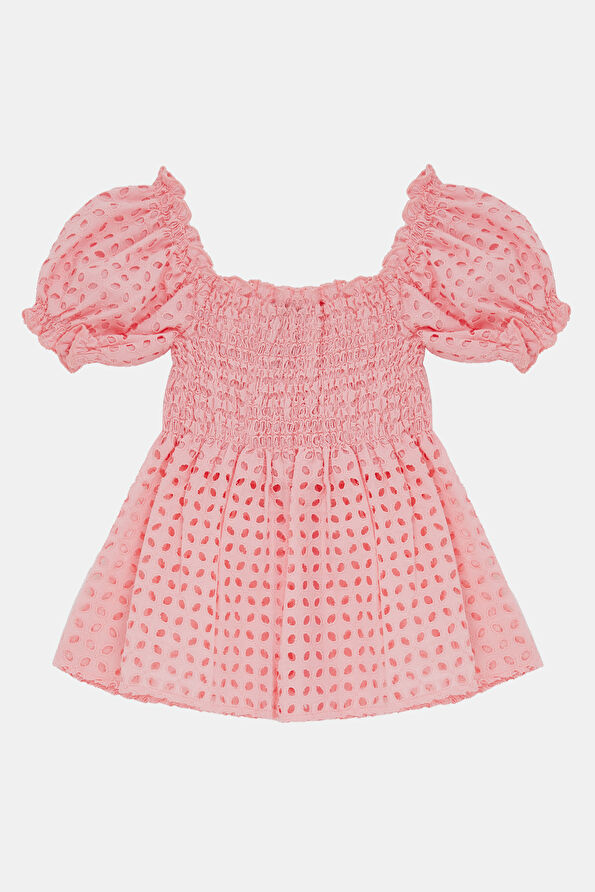 Vakkorama2 Vakkorama2