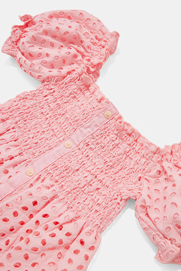 Vakkorama3 Vakkorama3