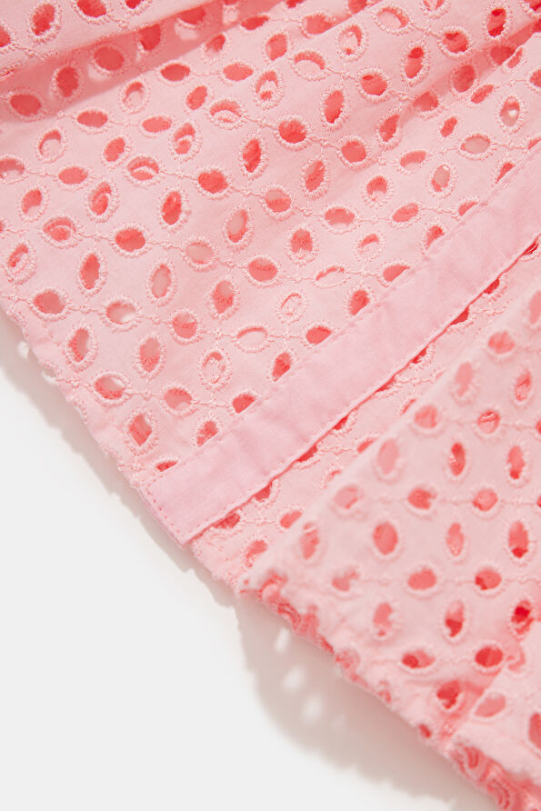 Vakkorama4 Vakkorama4