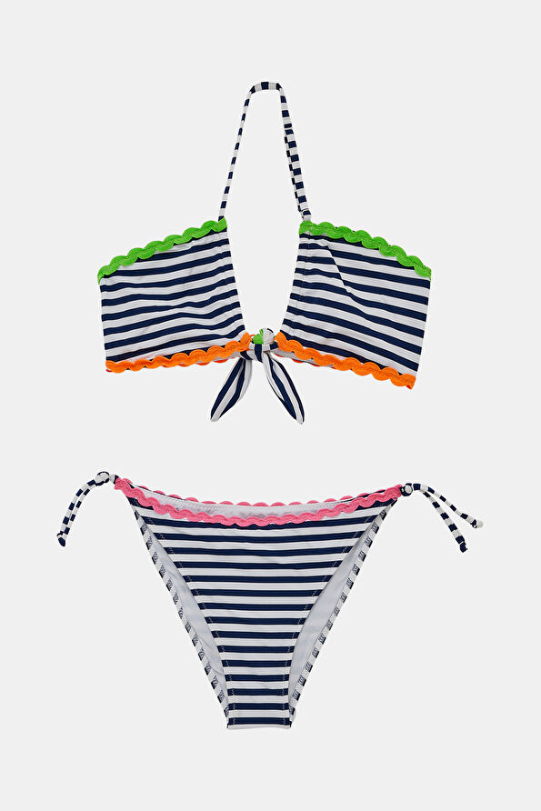 Vakkorama1 Vakkorama1